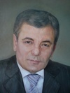глава